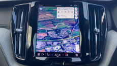 Volvo XC60 2.0 T8 [455] PHEV Ultra Dark 5dr AWD Geartronic Estate